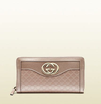 gucci wallet wholesale price|authentic gucci wholesale distributors.